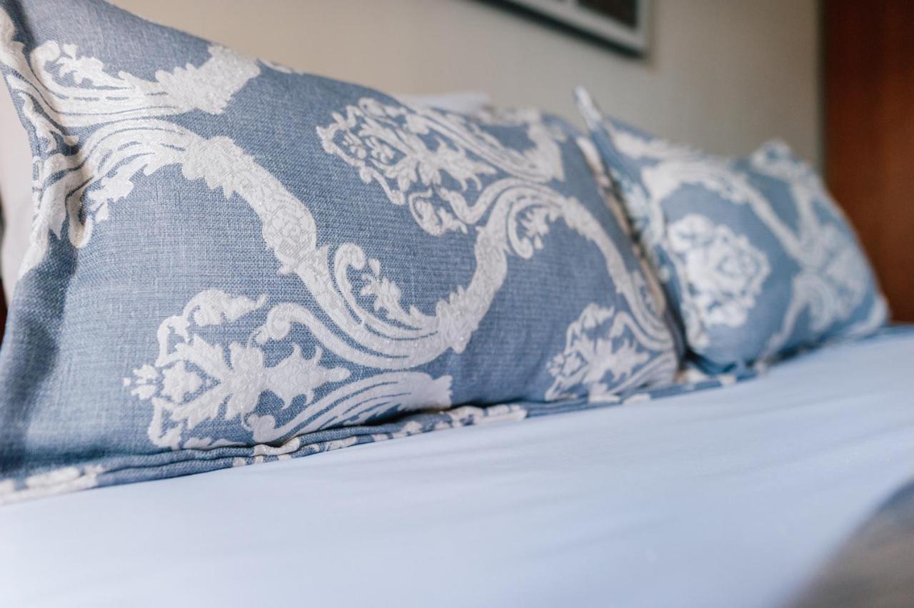 Irish House Medugorje Aparthotel Εξωτερικό φωτογραφία