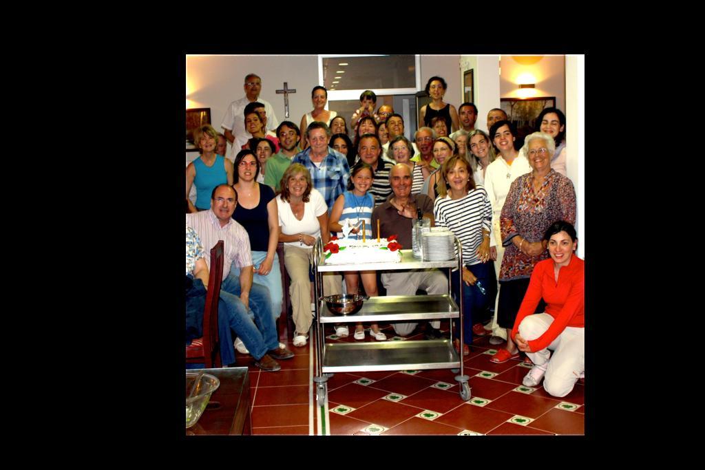 Irish House Medugorje Aparthotel Εξωτερικό φωτογραφία